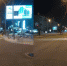 Автоледи из Новосибирска сбила девочку, которая ехала на санках - Om1.Ru