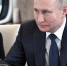«Мужики, все на улиток»: три шутки от Владимира Путина к открытию железной дороги по Крымскому мосту - Om1.Ru