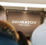 В Омске открывается еще одна кофейня Skuratov Coffee - BiletOmsk.Ru