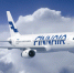 Finnair откроет рейсы в Алматы - ИА Новый Омск