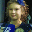 Маленькая модель из Омска стала призером II Международной недели моды - ГТРК Омск