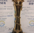 Девятилетняя омичка стала призером II Международной недели моды в Китае - ИА Омскрегион