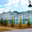 dsc_0007_16.jpg - Министерство культуры