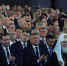 Вице-спикер Госдумы Жуков: Отставка правительства стала для всех неожиданностью - Gorod55.Ru