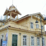 belova_9.jpg - Министерство культуры