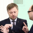 Суд начал рассматривать дело о банкротстве бывшего омского вице-мэра Денежкина - ИА Новый Омск