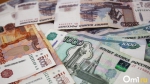 Бывший вице-мэр Денис Денежкин зарабатывает 15 тысяч при долге в 67 миллионов