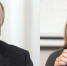Удочеренная американка нашла умершую мать в Новосибирске спустя 25 лет - Om1.Ru