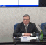 Сразу 9 омских предприятий вошли в нацпроект по повышению производительности труда - ГТРК Омск
