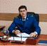 Новый генпрокурор отправил омича Доценко на повышение на Дальний Восток - ИА Новый Омск