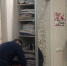 Одну из омских транспортных компаний подозревают в неуплате налогов - ГТРК Омск