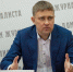 Юрий Трофимов рассказал, что будет сделано в 2020 году по нацпроекту "Культура" - ГТРК Омск