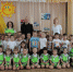 «Мы знаем правила дорожного движения лучше всех» - ГИБДД