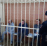 Прокуратура запросила для группировки Мацелевича по делу о хищении 1,7 миллиарда рублей 31 год и 4 месяца - СуперОмск