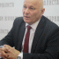 Дрофа прокомментировал массовое истребление коров в Омской области - РИА Омск-Информ