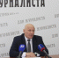 Министр сельского хозяйства и продовольствия Омской области Николай Дрофа  обозначил основные задачи развития отрасли в 2020 году - МинСельхоз