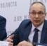 У омского ЦОДа появились местные инвесторы - ИА Омскрегион