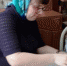 20200216_123400 - Епархия