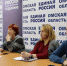 Карелова определила ключевые направления работы партпроекта на 2020 год - Единая Россия