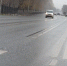 УДХБ займется самостоятельным нанесением разметки в Омске и приготовило сюрприз для дорожных подрядчиков - СуперОмск