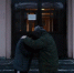 Омские студенты записали трек из-за закрытия ФМБ - ИА Омск здесь