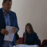 Известный омский адвокат добился своего оправдания, но получил «условку» за подделку диплома - СуперОмск