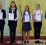 Ученица Новоомской школы Омского района представит регион в финале конкурса «Ученик года» в Ульяновске - Минобрнауки Омской области