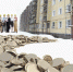 ИТОГИ НЕДЕЛИ: апрельское голосование, ремонт судебных домов и дело главе района - СуперОмск
