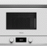 Teka Wish Maestro ML 822 BIS L - Rmx.Ru