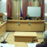 DSC03884 - Епархия