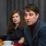 dsc_5760_1.jpg - Министерство культуры