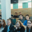 Омский НПЗ провел квест-олимпиаду для учеников городских школ - ИА Омскрегион
