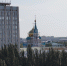 ОмГПУ усилил меры по санитарному содержанию общежитий - Минобрнауки Омской области