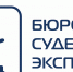 «Первая леди Омска — 2020». Представляем номинанток категории «Бизнес» - ИА Новый Омск