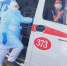 В Омске с карантинного учета по коронавирусу снято 2 490 человек - ИА Омскрегион