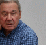 На фоне пандемии коронавируса Полежаев вспомнил кризисные 90-е - РИА Омск-Информ