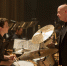 kinopoisk.ru-whiplash-2490780.jpg - Министерство культуры
