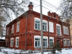 Радиофронт