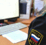 В Омске приставы на месяц закрыли кабинет народной медицины - ИА Омскрегион