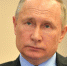 Путин сделал заявление по коронавирусу: ситуация ухудшается - СуперОмск