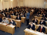 Они были первыми