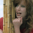 Проект #культурадома 15 апреля - BiletOmsk.Ru