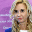 Москвичка прилетела в Омск к матери и привезла коронавирус - РИА Омск-Информ