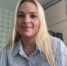 Анна Кукина: «В продвижении бизнеса важен личный бренд главы компании» - Минспорт Омской области