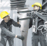 Райффайзенбанк выдал омским предпринимателям более 1,25 млрд рублей кредитов - РИА Омск-Информ