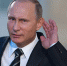 «Левада-центр»: У Путина рекордно низкий рейтинг одобрения - КПРФ
