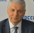 Директор филиала Россети Сибирь «Омскэнерго» поздравил ветеранов с 9 Мая - Gorod55.Ru