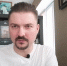 Иван Притуляк: «При соединении умений рождается что-то новое и необычное» - Molodoy.Info