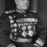 сфо_6
