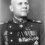 сфо_7